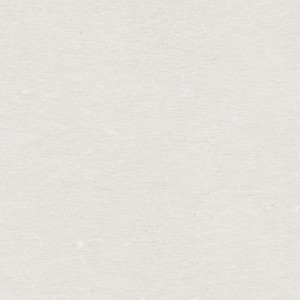 bg_ptn_img001