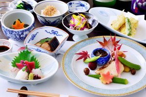 dinner_img0055