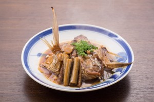 lunch_img001